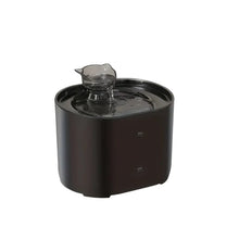 Cargar imagen en el visor de la galería, Fuente automática para mascota